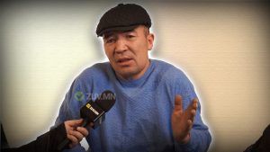 624ea4849fee4c83efd695093b5555d1