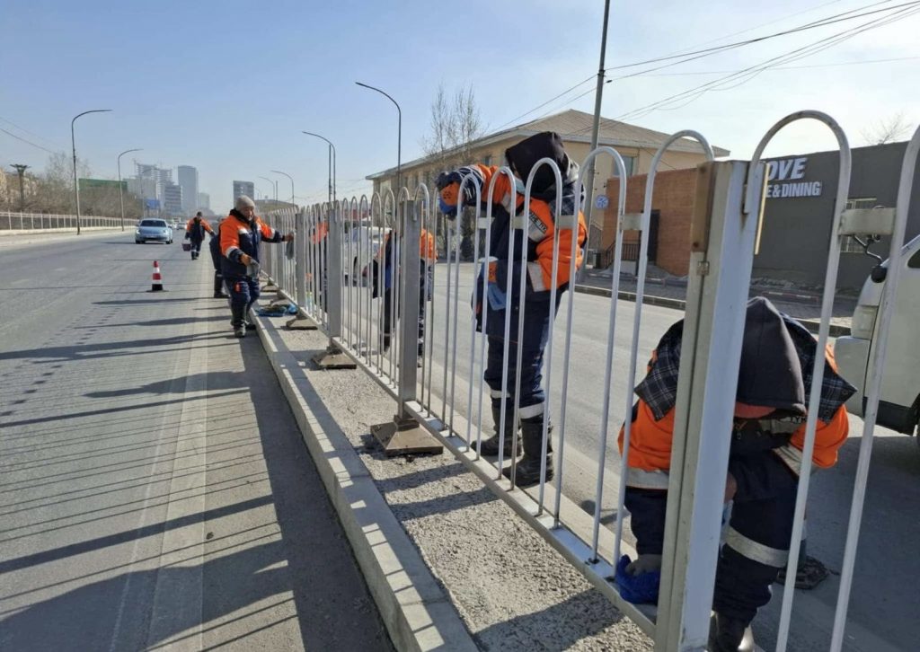 67bbcc09b754a95b1a29e1d0