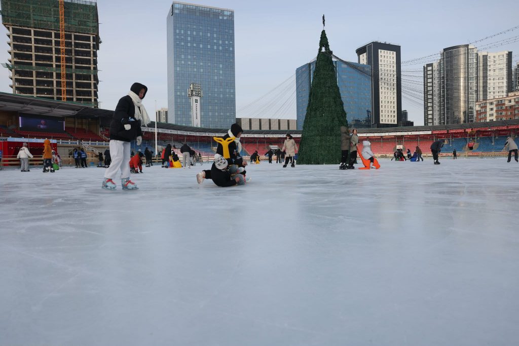 694cf205e337fe7967a30cfe