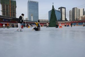 694cf205e337fe7967a30cfe