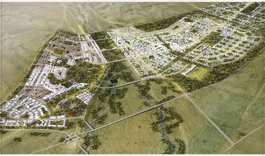 694e1f58e337fe7967a30d4b