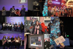 6954dbb8b204bc3f23fa0944_NOMIN SITE medee zurag-p-1600