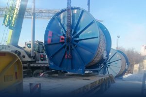 69574e3be337fe7967a30dc5