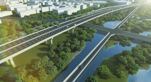 695757a5e337fe7967a30dc7