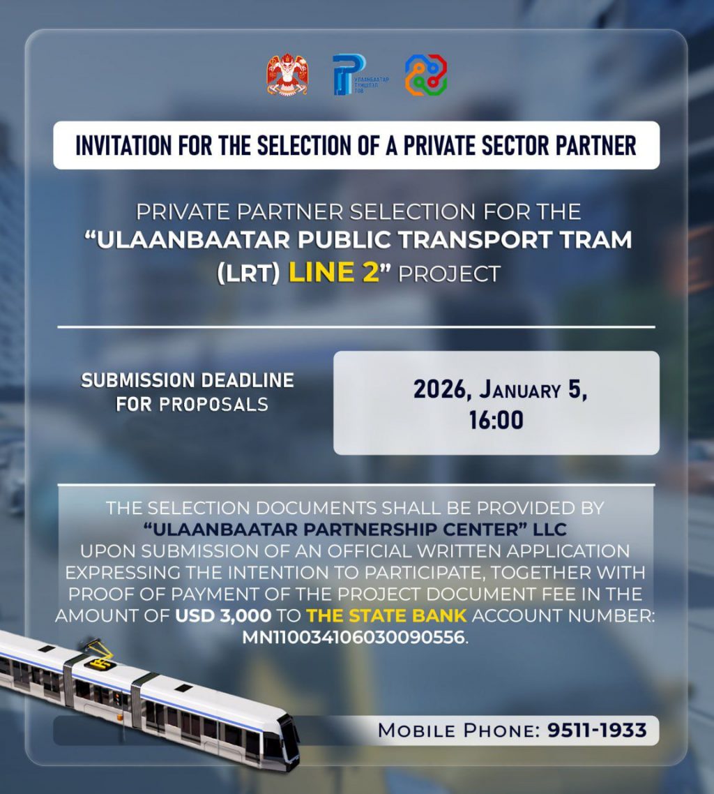 695b14c6e337fe7967a30dca