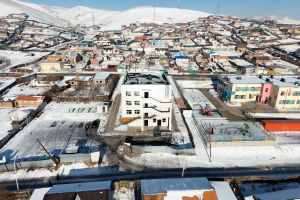 695b15d7e337fe7967a30dcd