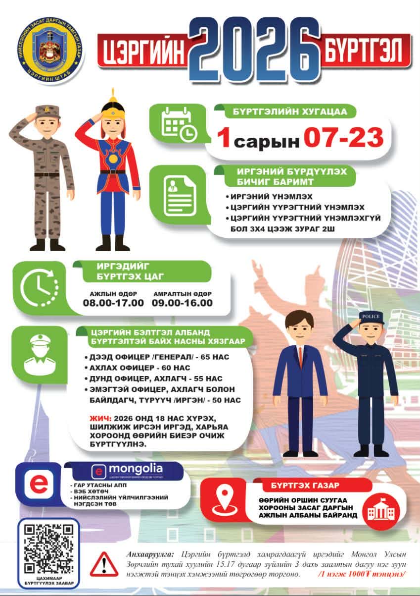 695b2de0e337fe7967a30dda