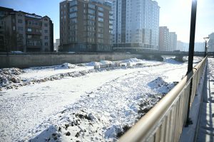 695cc41ee337fe7967a30de0