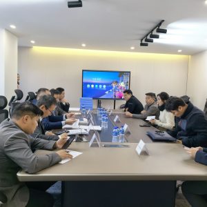 695dbc8fe337fe7967a30de7