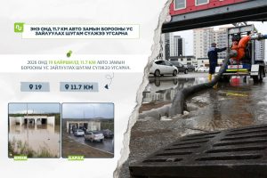 695de9ace337fe7967a30dec