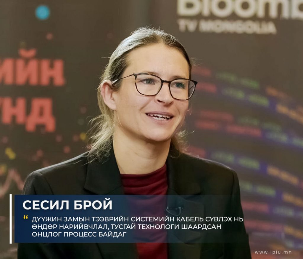 695e1d00e337fe7967a30ded