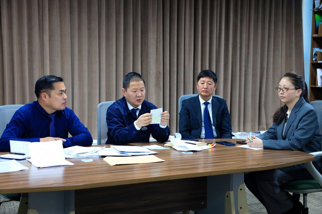 695e2f52e337fe7967a30dee