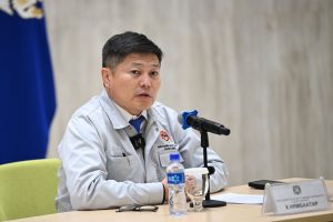 695f1f06e337fe7967a30df9