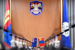 695f5c61e337fe7967a30e10