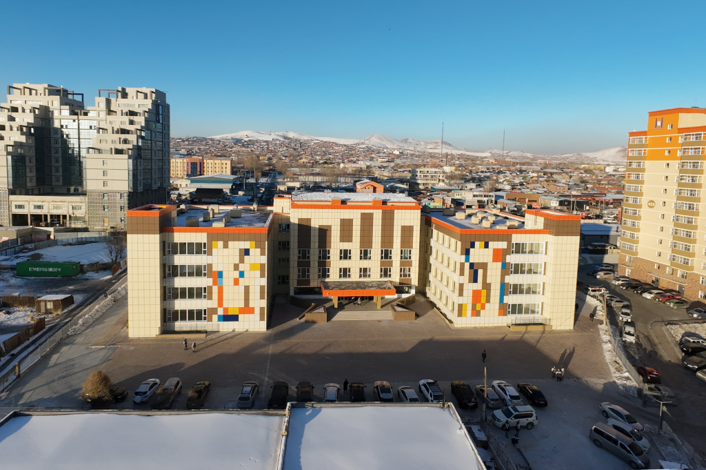 6964580be337fe7967a30e3d (1)