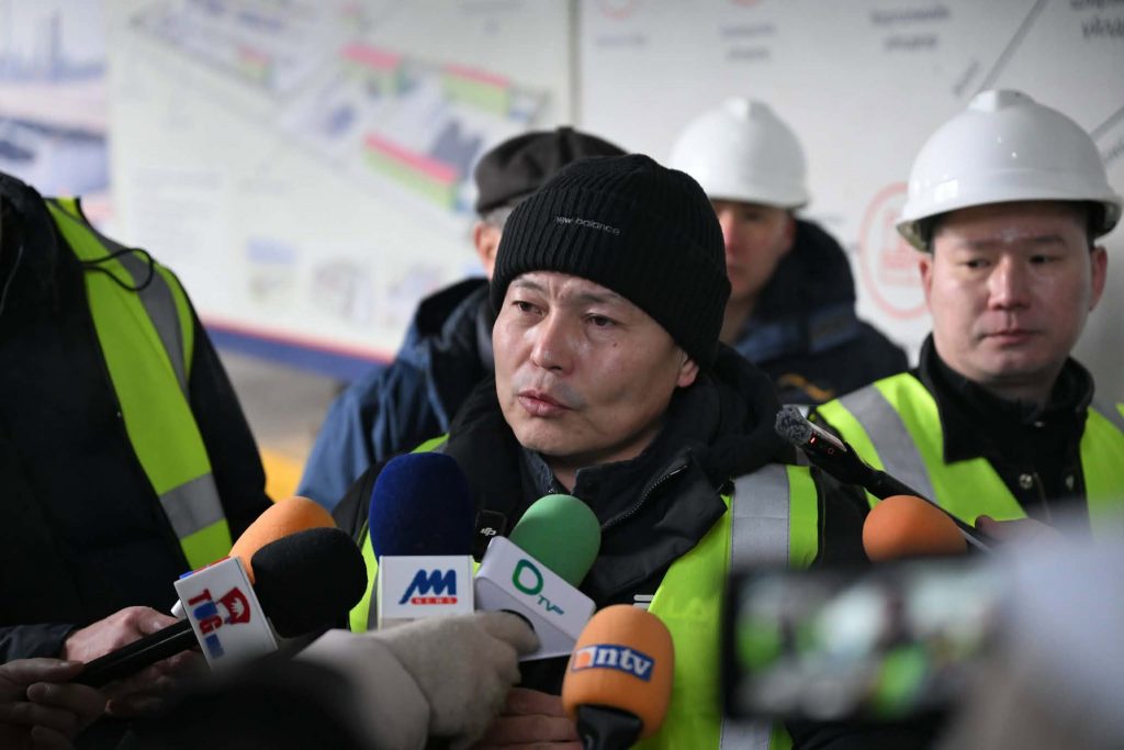 69646f33e337fe7967a30e4b