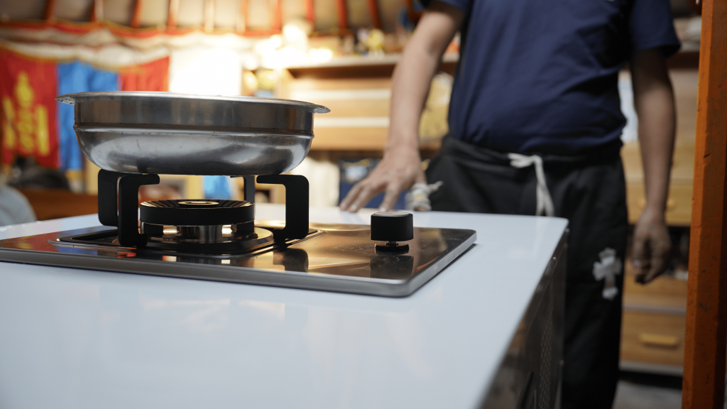 69648236e337fe7967a30e59