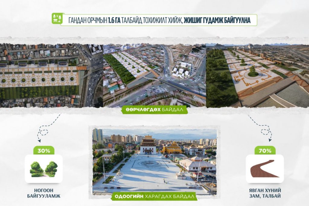 6965fa09e337fe7967a30e5f