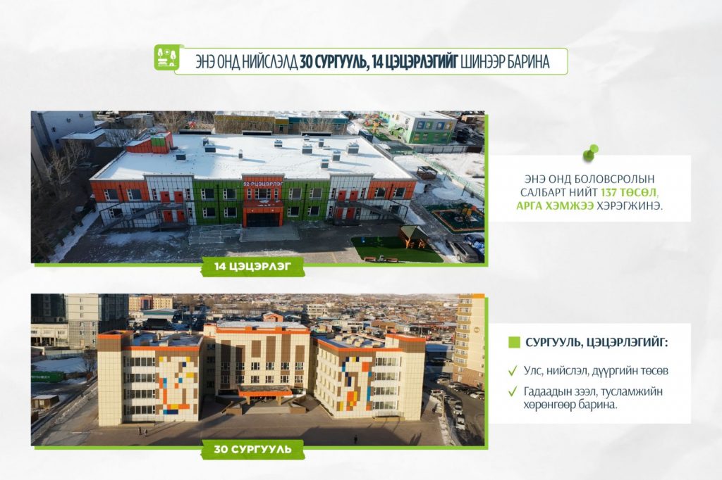 6966073be337fe7967a30e61