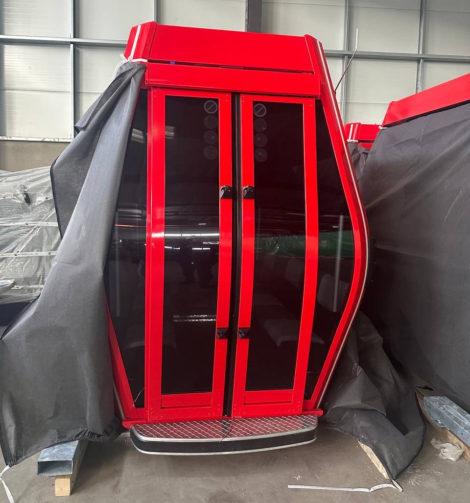 696737a5e337fe7967a30e99