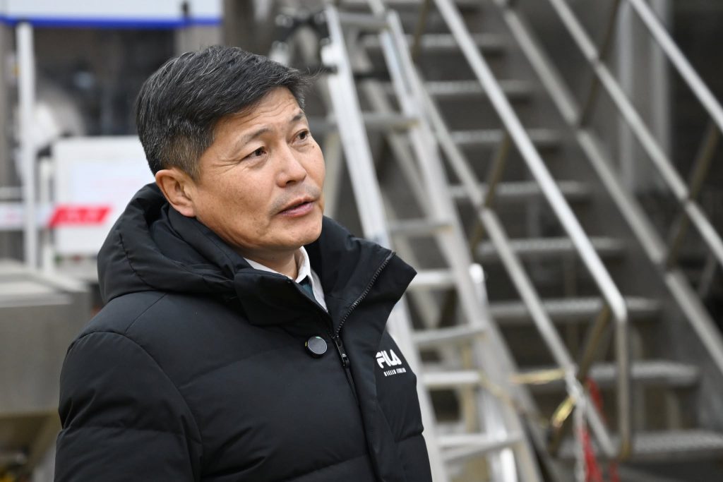 6967586fe337fe7967a30ea0