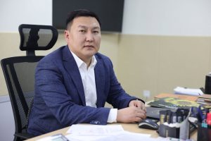 69685a37e337fe7967a30eaf