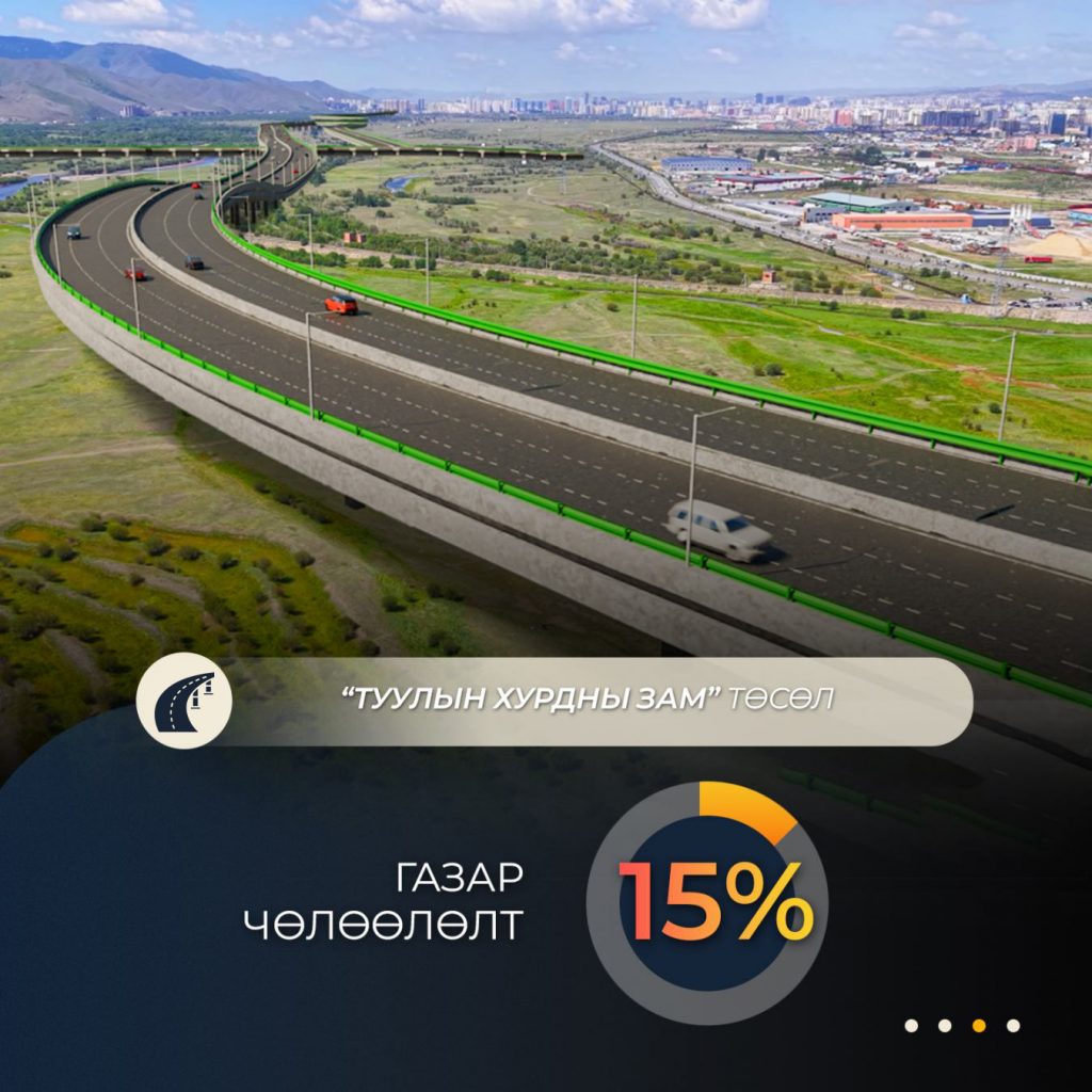 69689a4ae337fe7967a30eb4