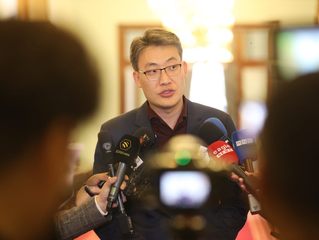 6968a923e337fe7967a30eba