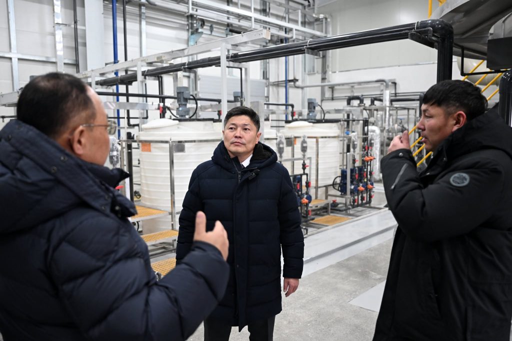 6968ac2de337fe7967a30ebe