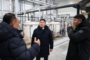 6968ac2de337fe7967a30ebe