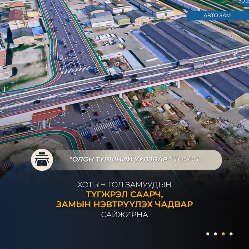 6969b66ce337fe7967a30eca