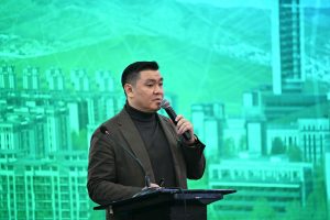 6969c976e337fe7967a30ecc