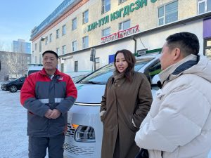 6969defde337fe7967a30ed7