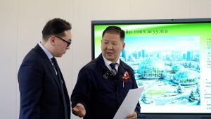 696a011ce337fe7967a30edf