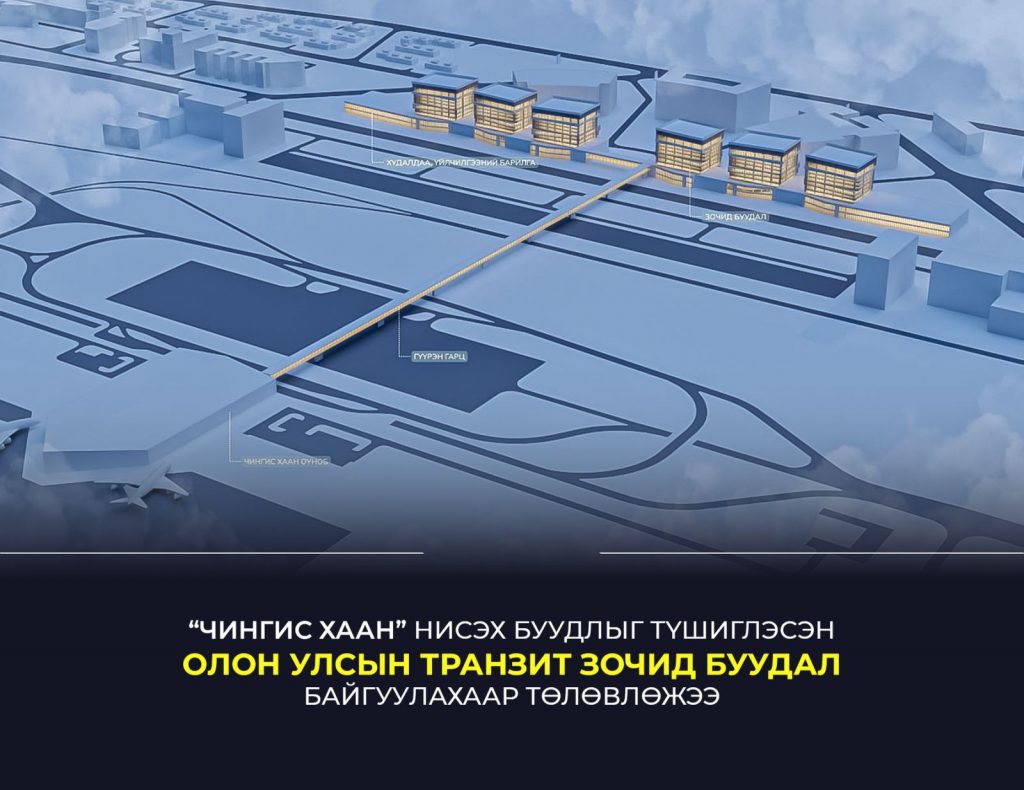 696a0432e337fe7967a30ee2 (1)