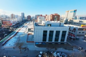 696a0663e337fe7967a30ee3