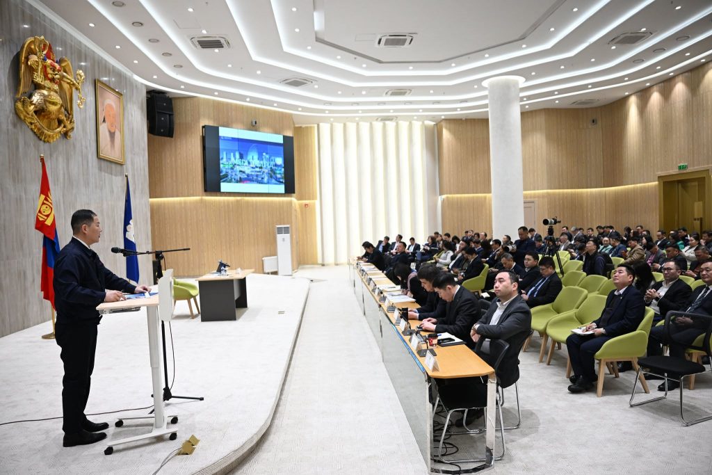 696d8df9e337fe7967a30f05