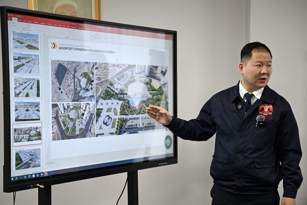 696dbc2ce337fe7967a30f0d