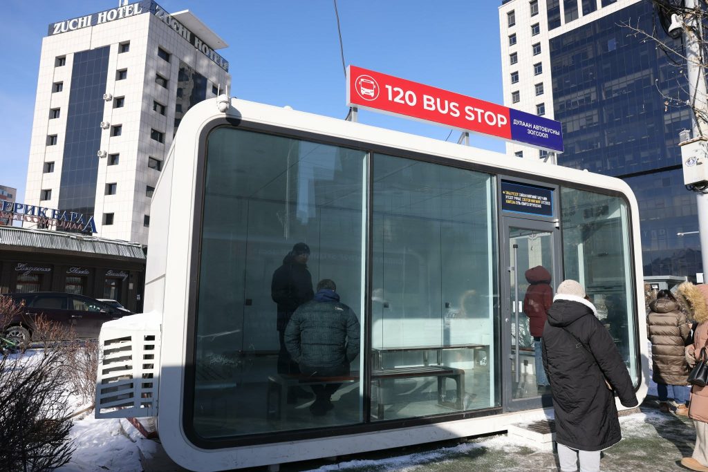 696dc927e337fe7967a30f12