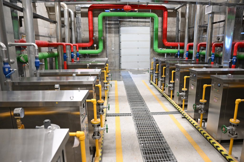 696df1aae337fe7967a30f2c