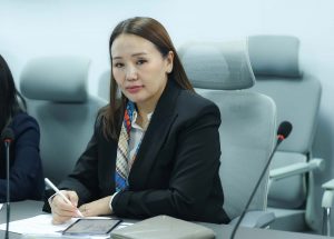 696e139be337fe7967a30f3a