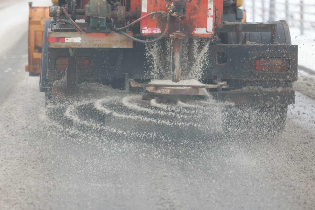 696ed583e337fe7967a30f3b