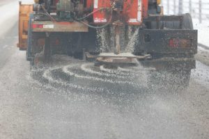 696ed583e337fe7967a30f3b