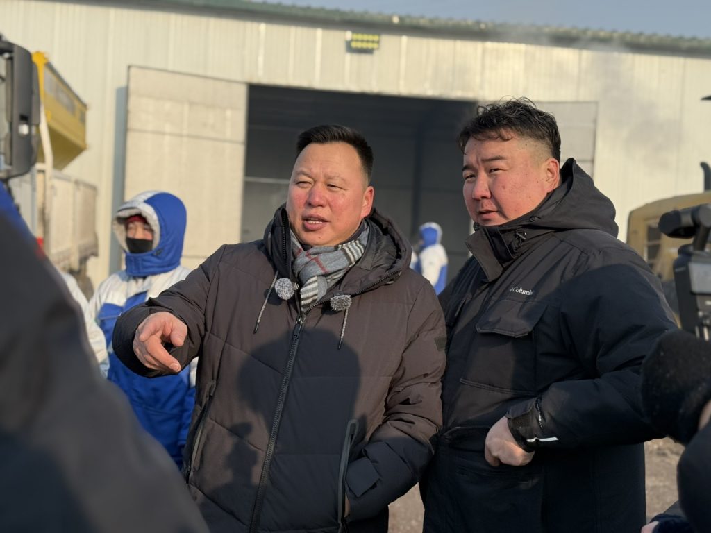 696f4c32e337fe7967a30f41