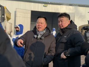 696f4c32e337fe7967a30f41