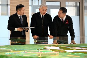 696f52bce337fe7967a30f51