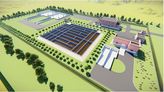 6970304ce337fe7967a30f58