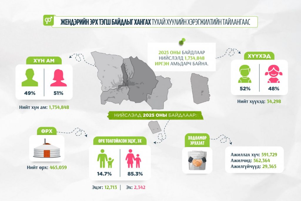 6973383be337fe7967a30fa7