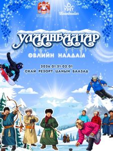 6976be2fe337fe7967a30fa8