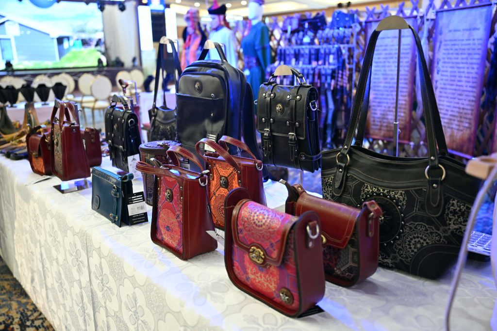 69772614e337fe7967a30fac